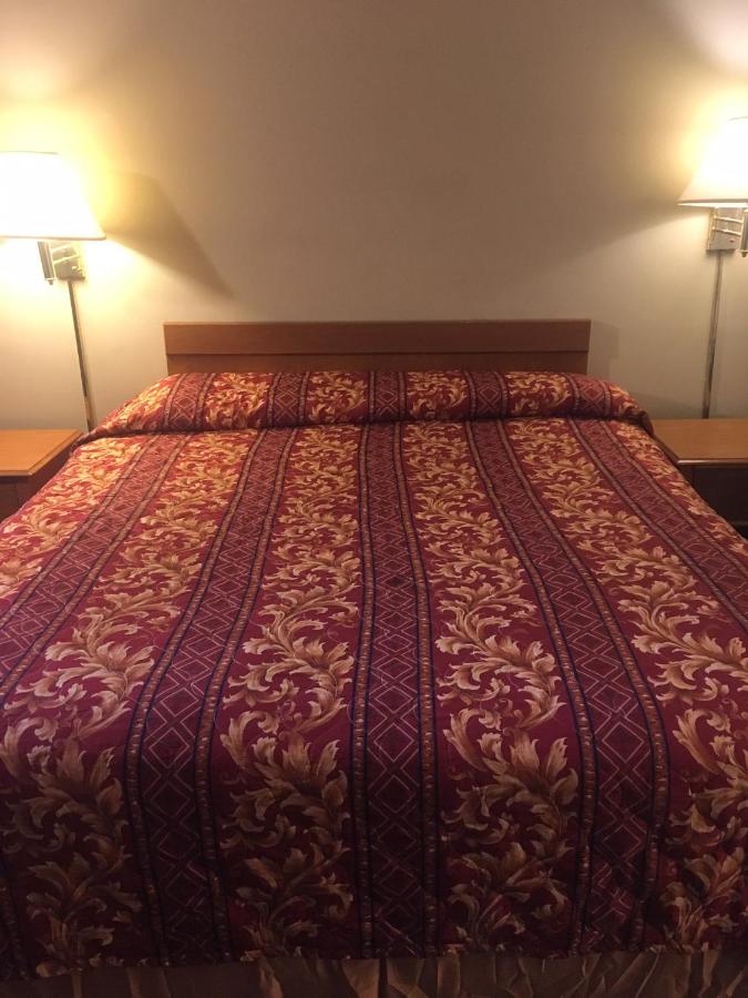 Twenty-First Century Inn — photo 11