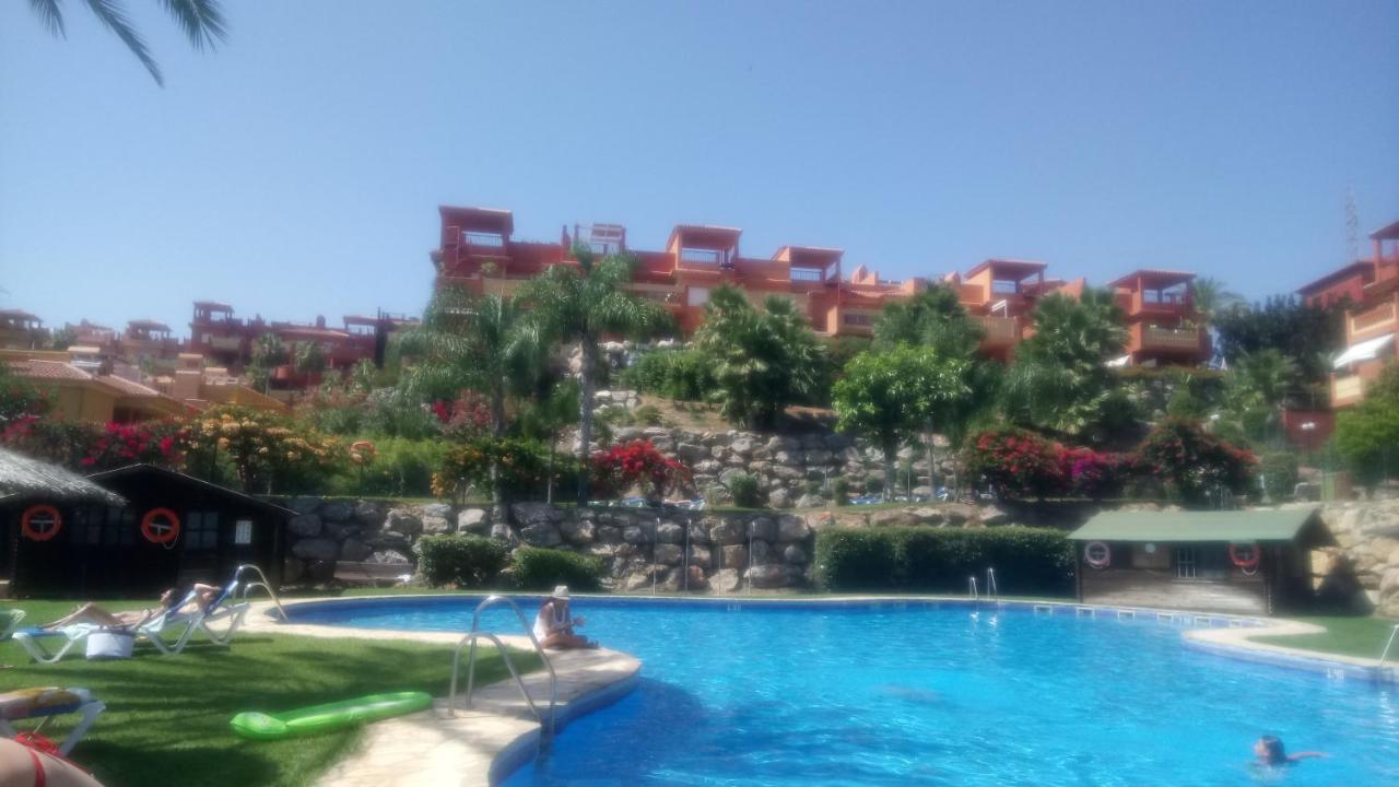 Casa Annabelle, Marbella – Updated 2022 Prices