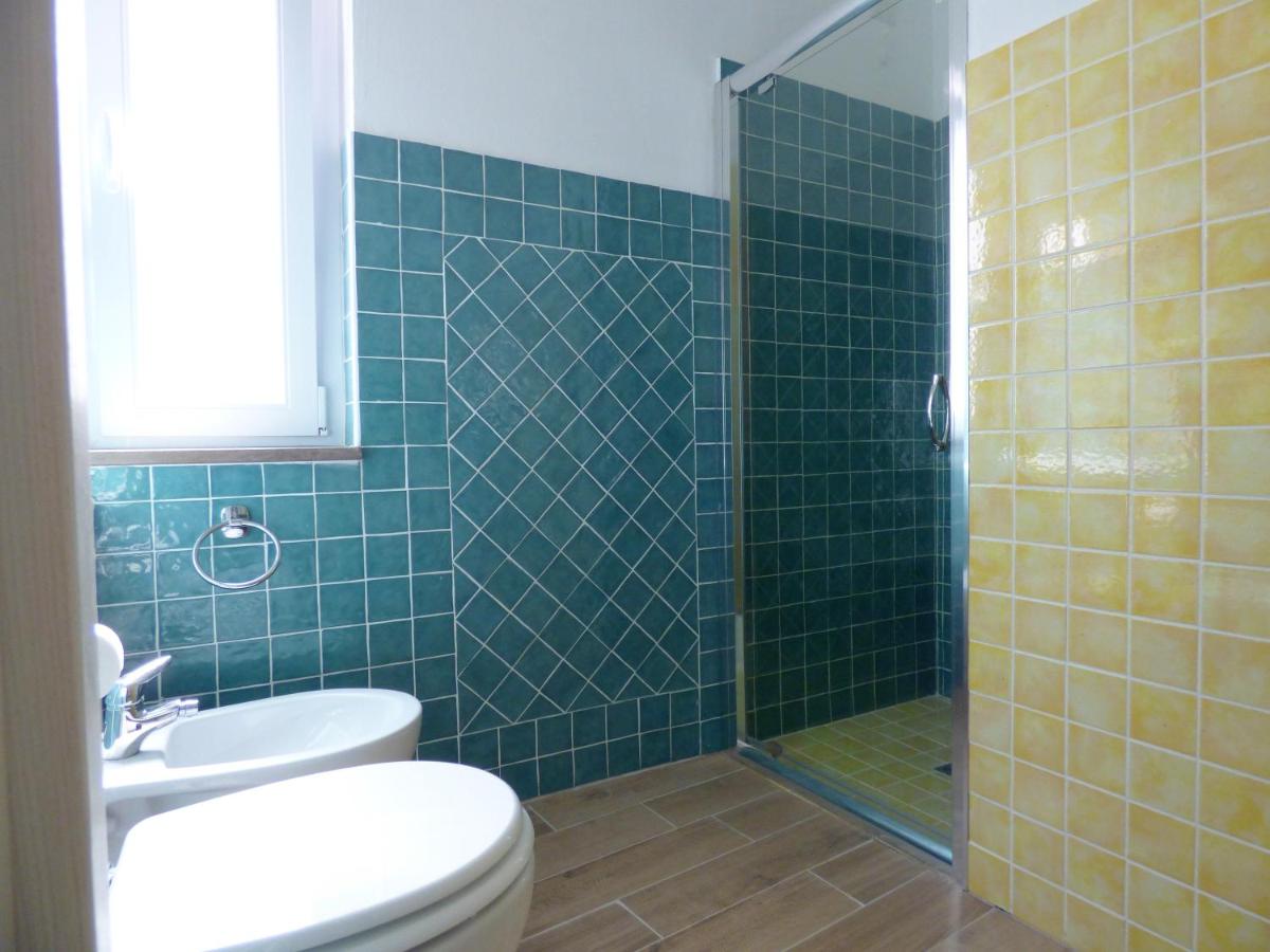 Aramoni B&B photo