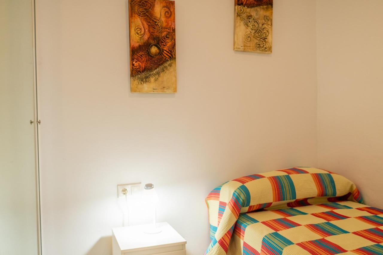 Cubos Apartamento Concha del Mar (Spanje Fuengirola ...