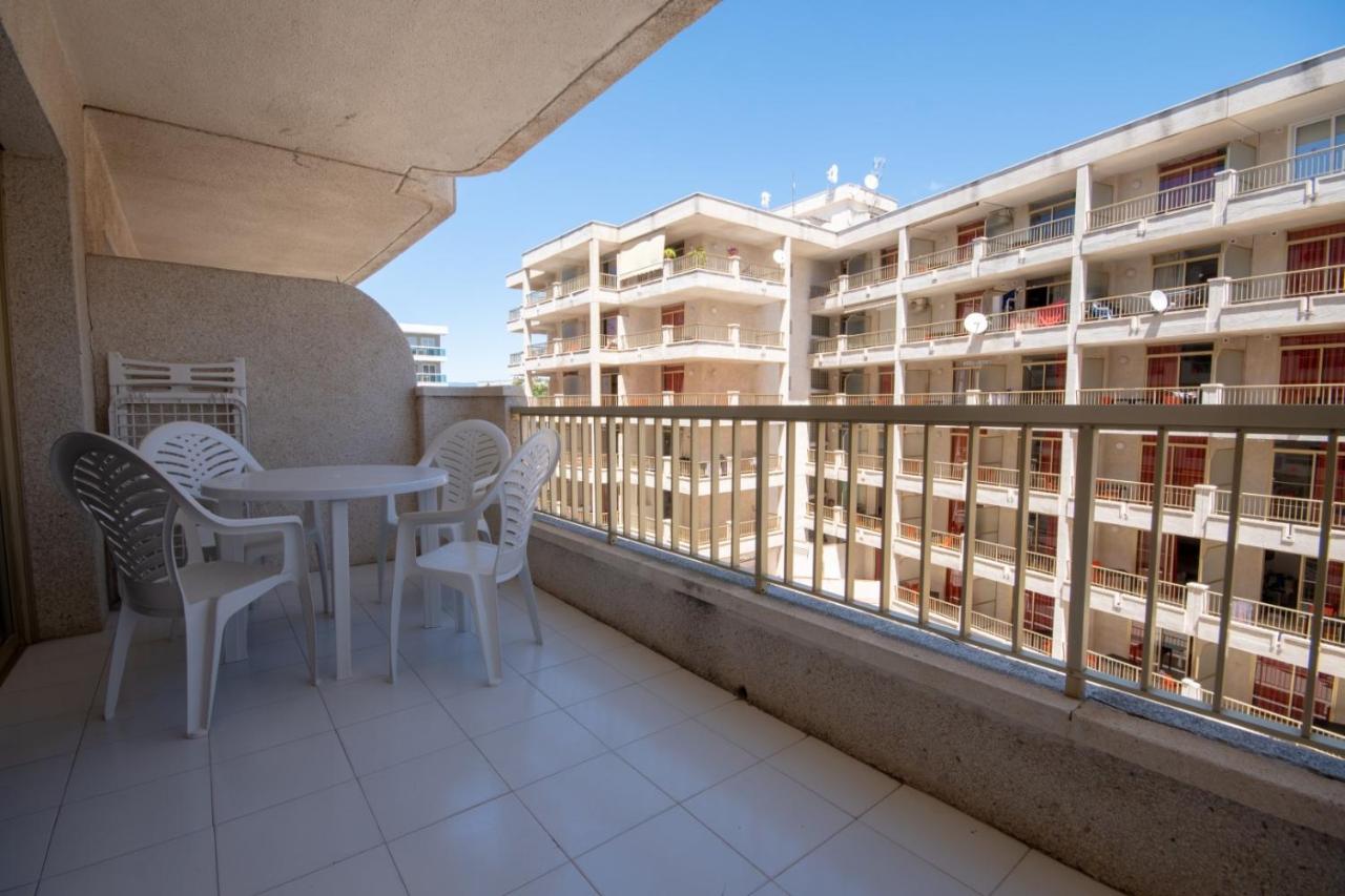 Departamento GoCosta Atalaya Family B (España Salou ...