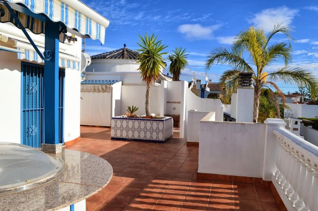 Belle villa Vinaros, Vinarós, Spain - Booking.com