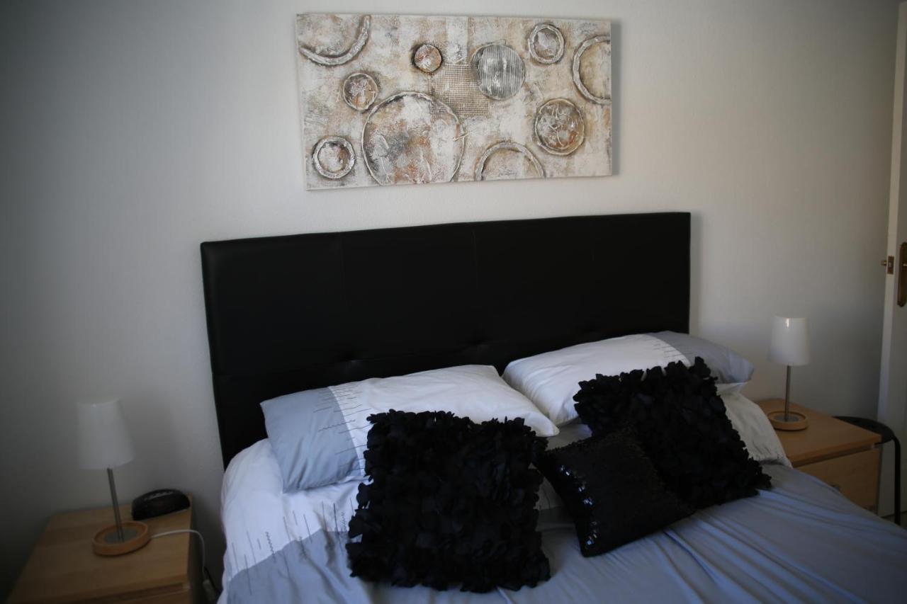Cosy Golf Apartment Quesada, Rojales – Updated 2022 Prices