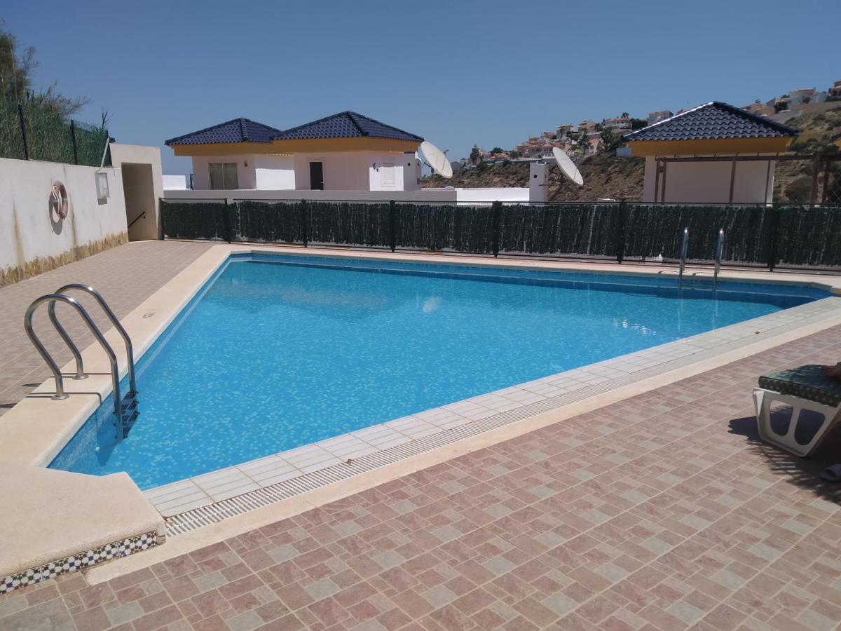 Cosy Golf Apartment Quesada, Rojales – Updated 2022 Prices