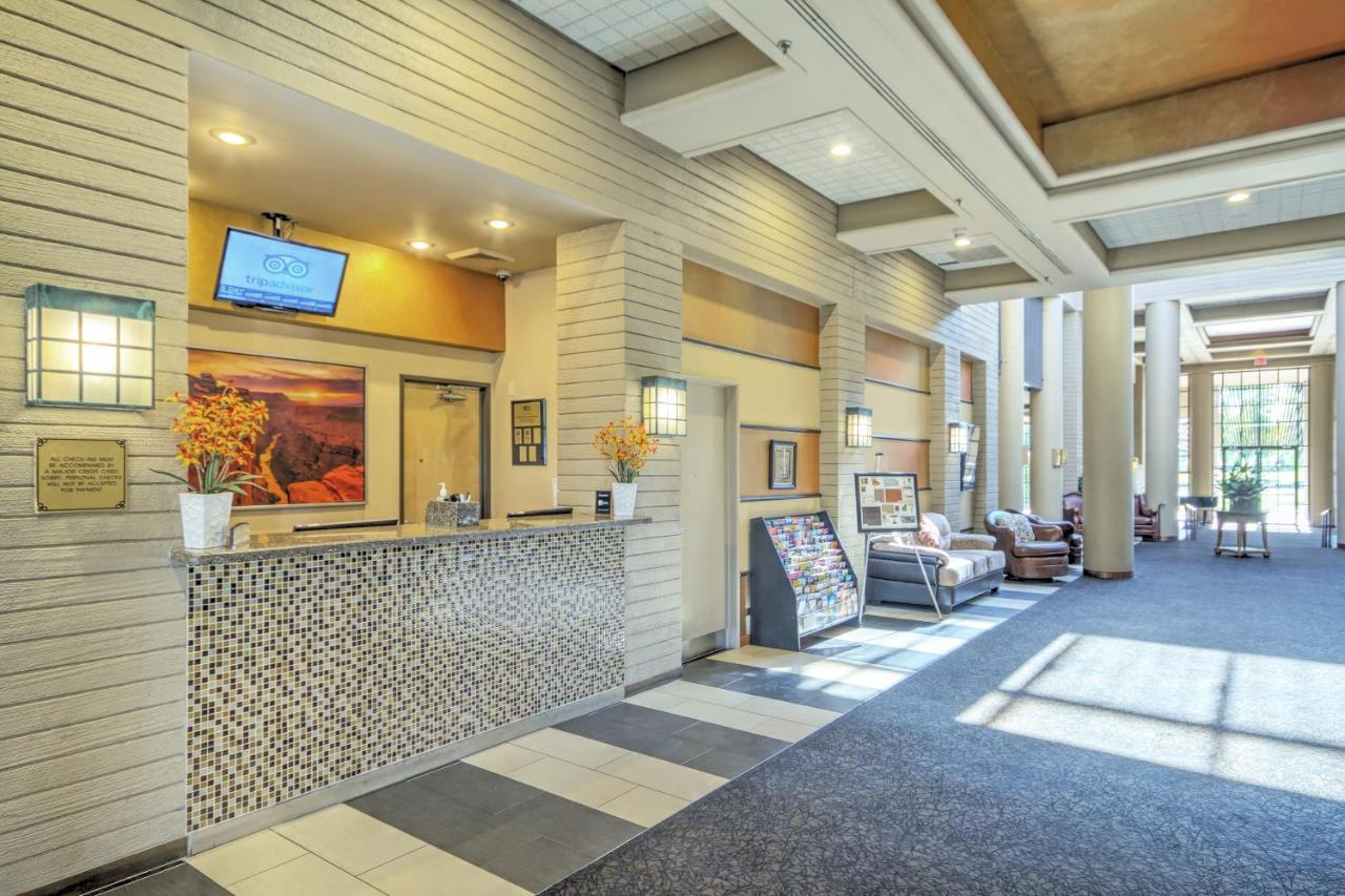 Orange Tree Resort — photo 11