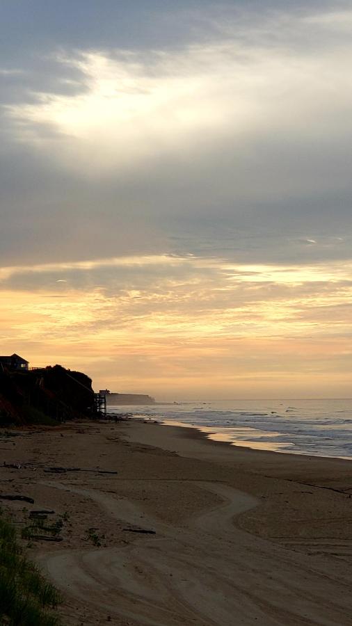 Marram — photo 14