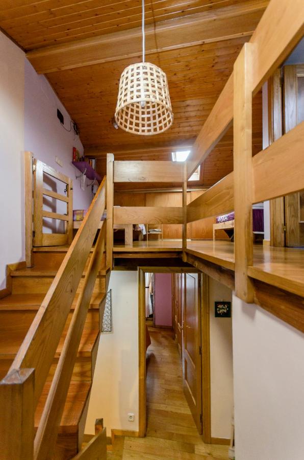 Mama Blanca, Santiago de Compostela – Updated 2022 Prices