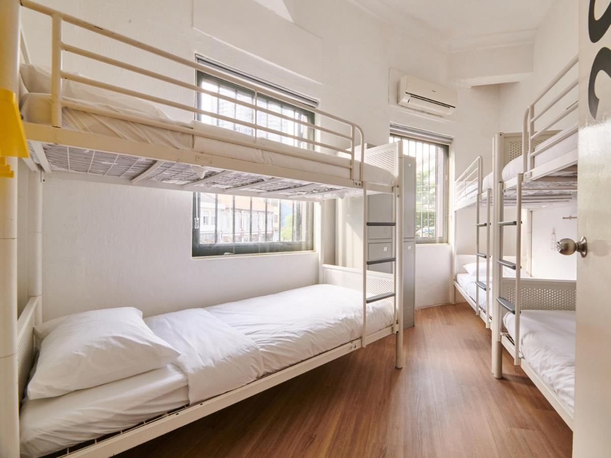 BEAT. Sports Hostel - 2