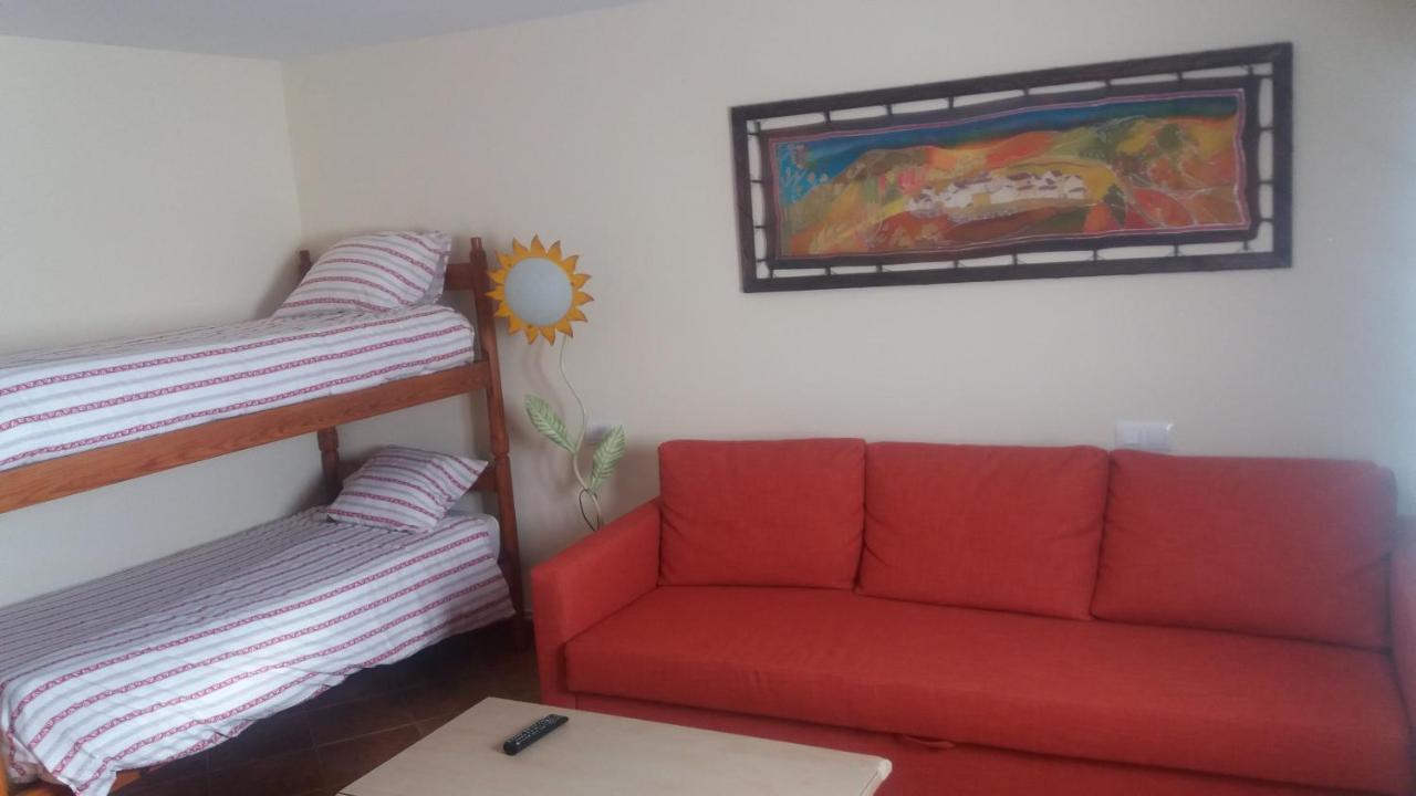 Casa Rural Basajarau, Yosa de Sobremonte – Precios ...