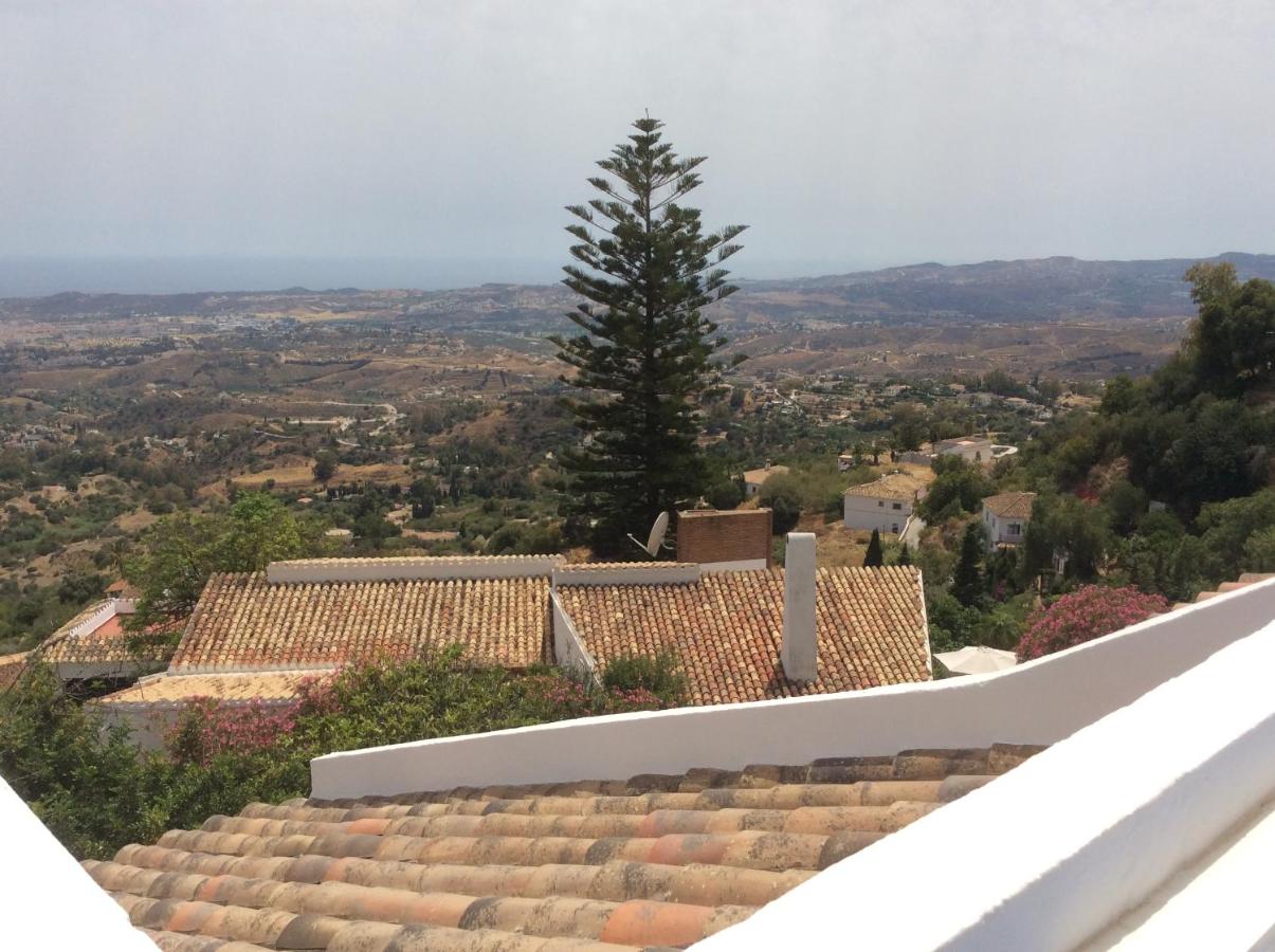 Sierra Mar Modern Apartment, Mijas – Precios actualizados 2022