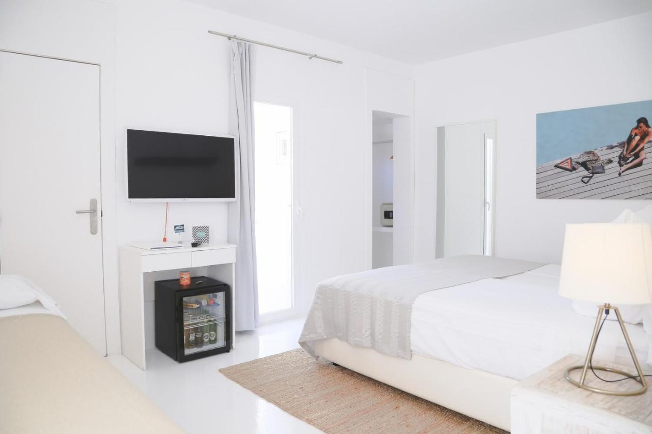 Hotel Zhero, Cas Catala – Updated 2022 Prices