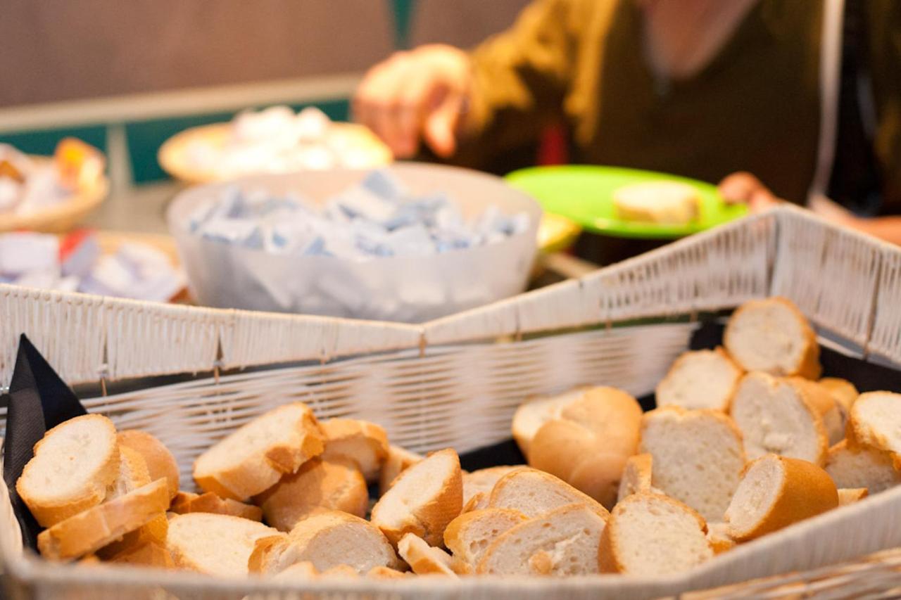 St Christopher's Inn Barcelona - 4