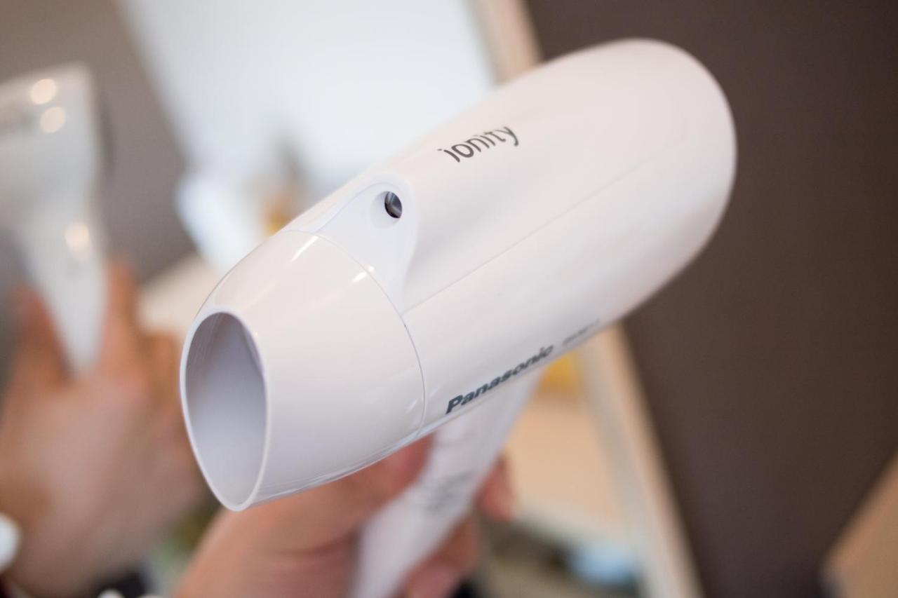 Super Hotel Tokyo JR Shinkoiwa - 3