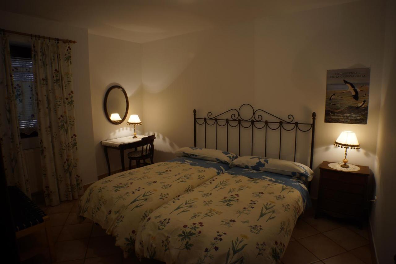 Can Gaita, Castelló dEmpúries – Updated 2022 Prices