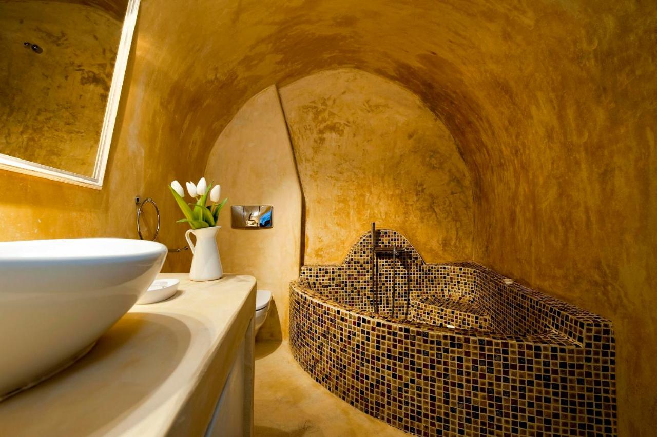 Kamares Apartments - 3