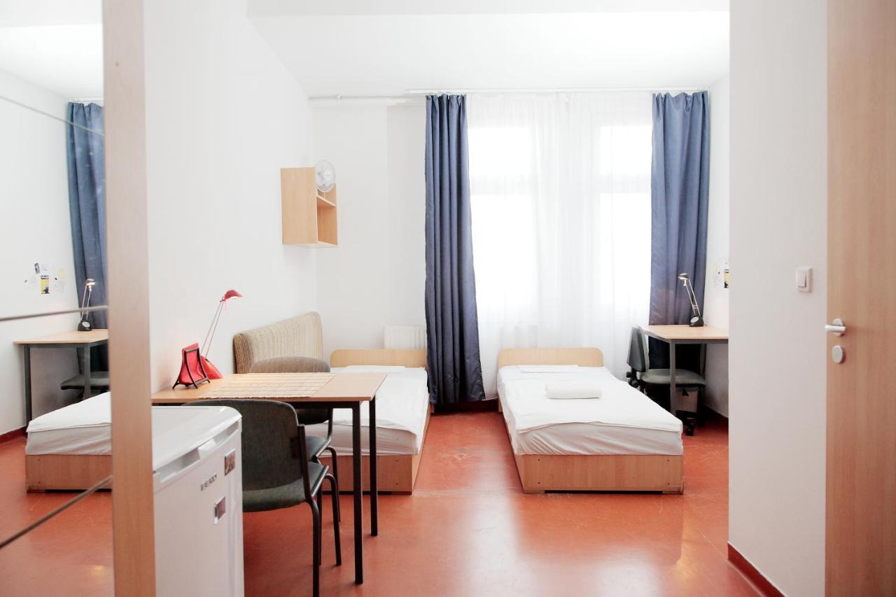 Up Hostels - Downtown, Budapest Updated Prices