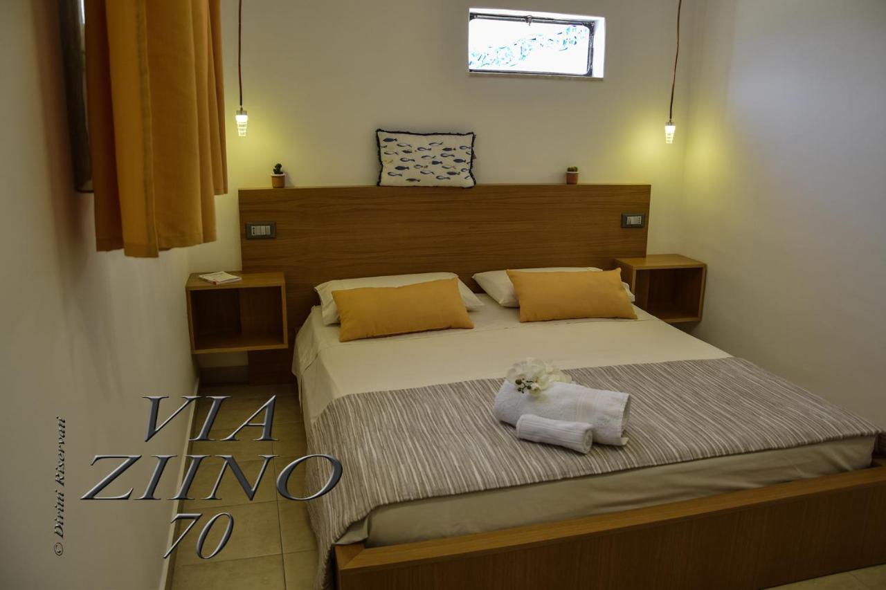 Via Ziino 70 photo
