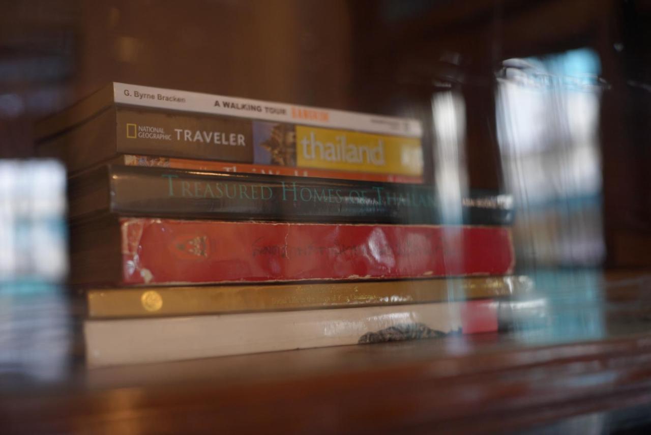 1905 Heritage Corner - 4