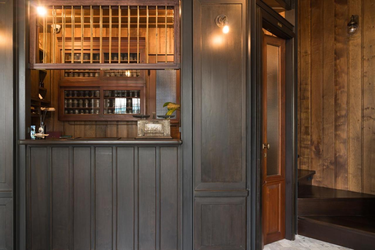 1905 Heritage Corner - 3