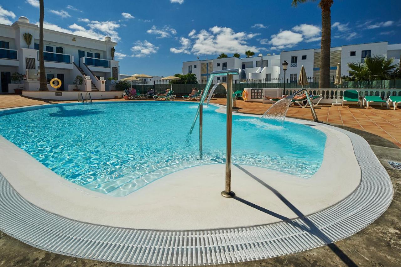 Hotel Suite Montana Club, Puerto del Carmen – Precios actualizados 2023