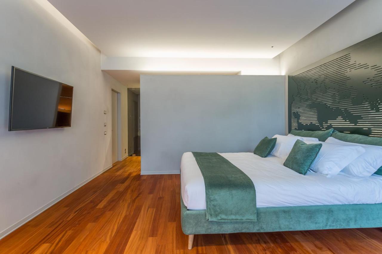 Fauno Urban Resort - 5