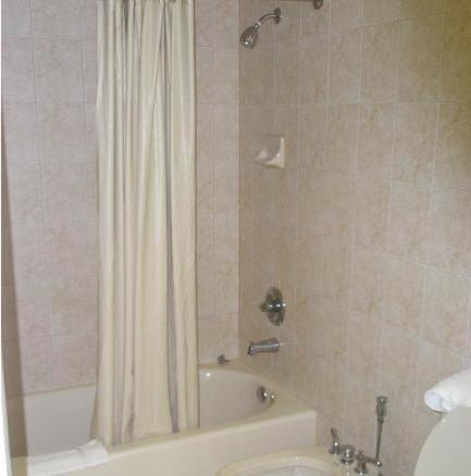 Miami Princess Hotel — photo 14