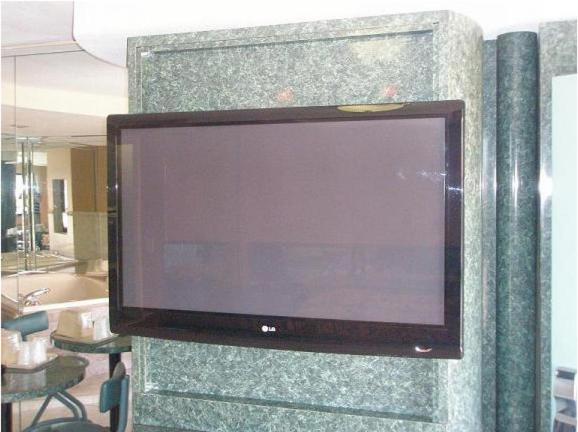 Miami Princess Hotel — photo 8