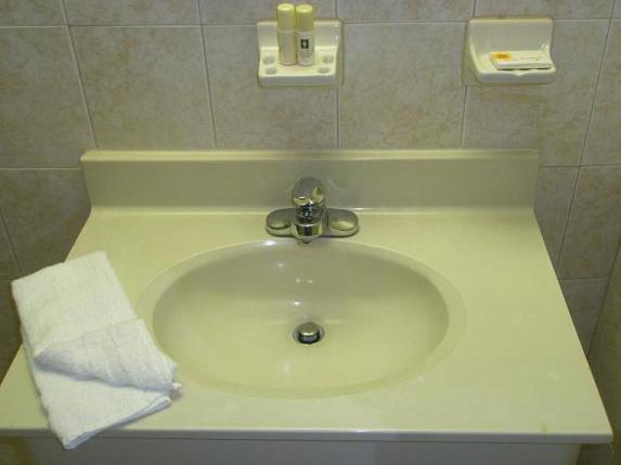 Miami Princess Hotel — photo 12