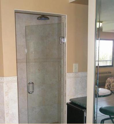 Miami Princess Hotel — photo 9