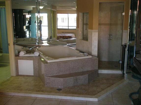 Miami Princess Hotel - 3