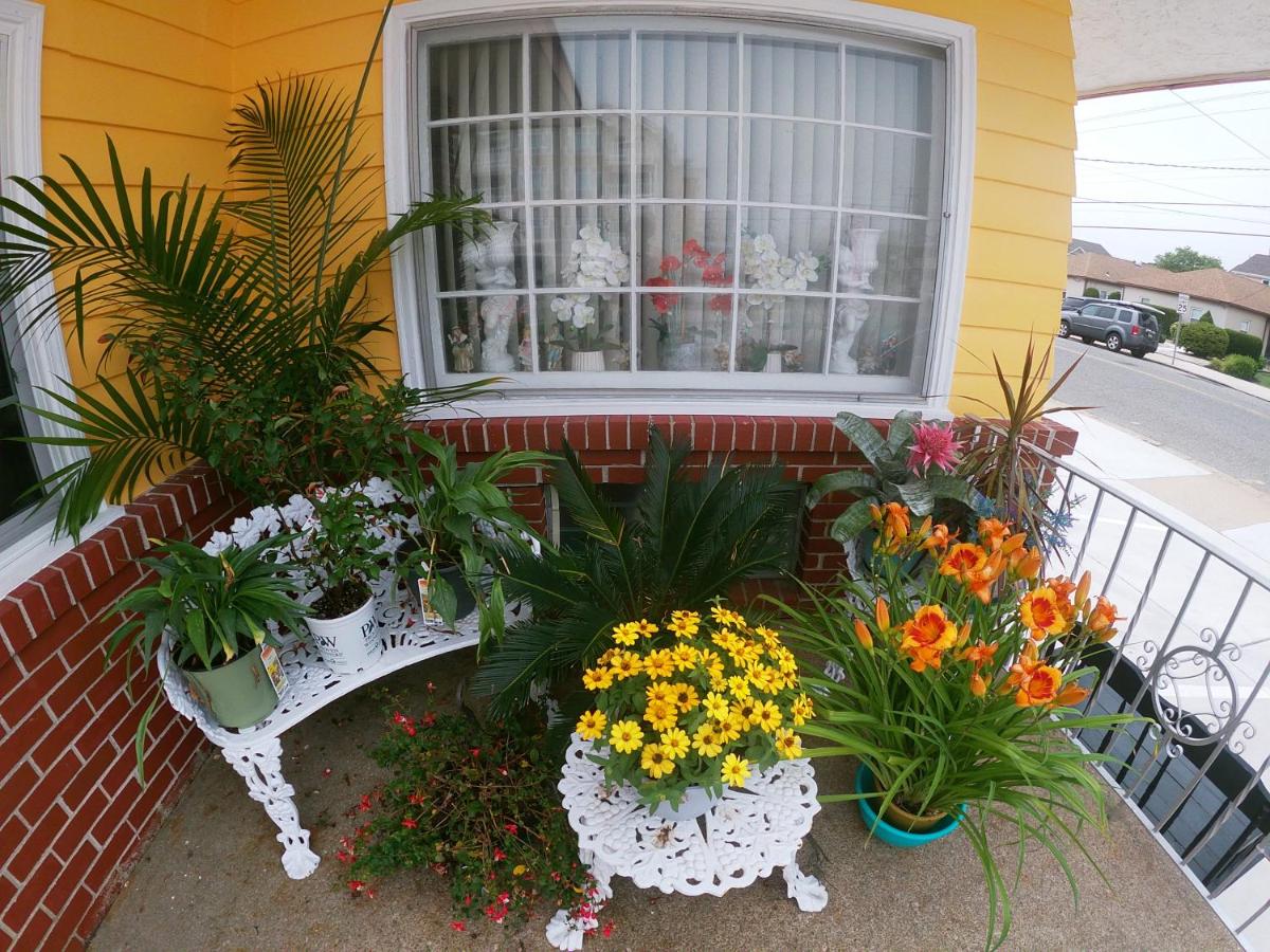 Sea Chest Motel — photo 12