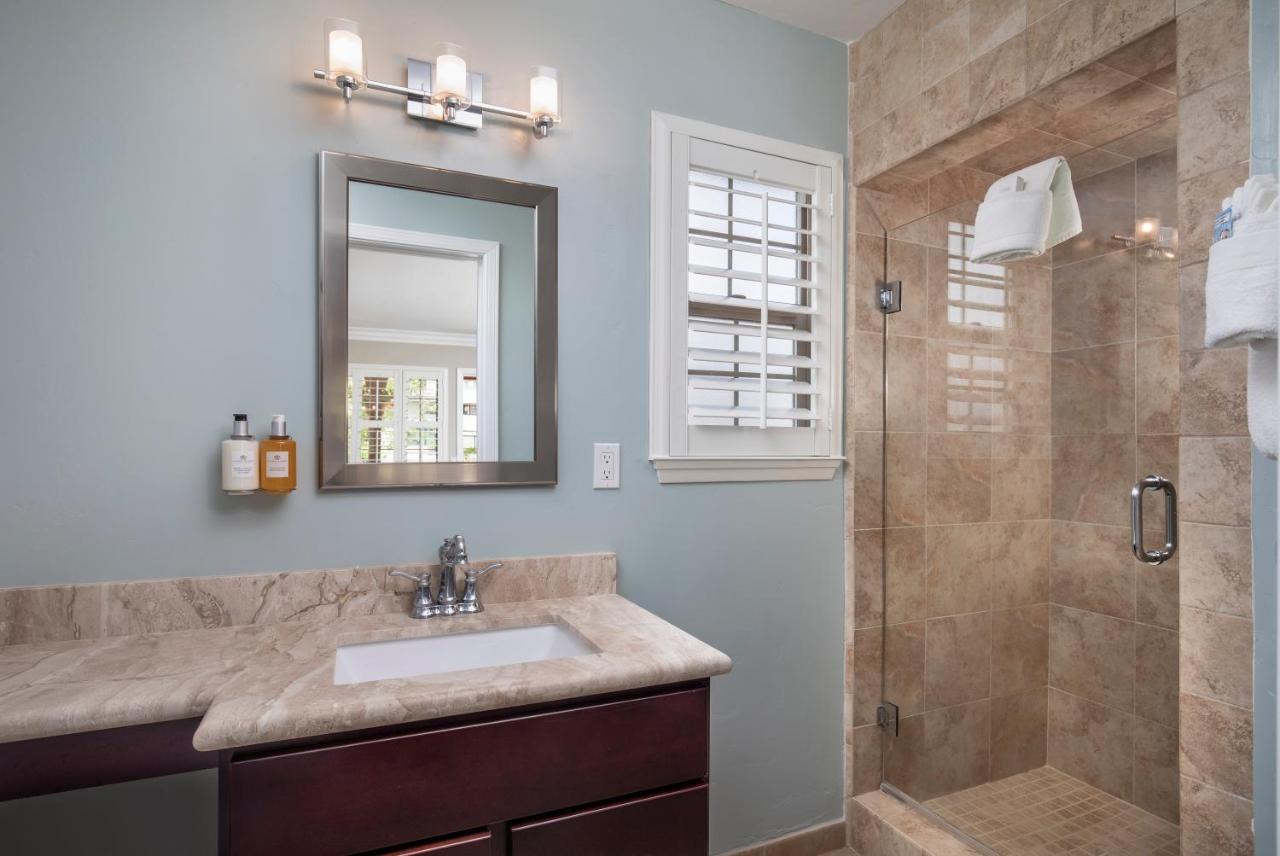 Candle Lite Motel — photo 7