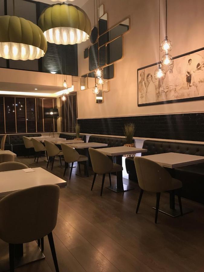Coto Real, Rábade – Updated 2022 Prices