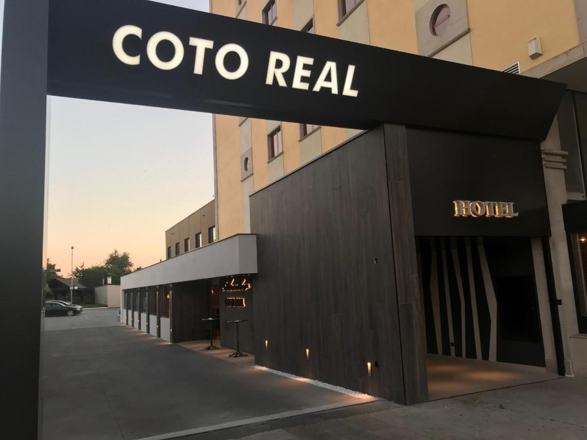 Coto Real, Rábade – Bijgewerkte prijzen 2022