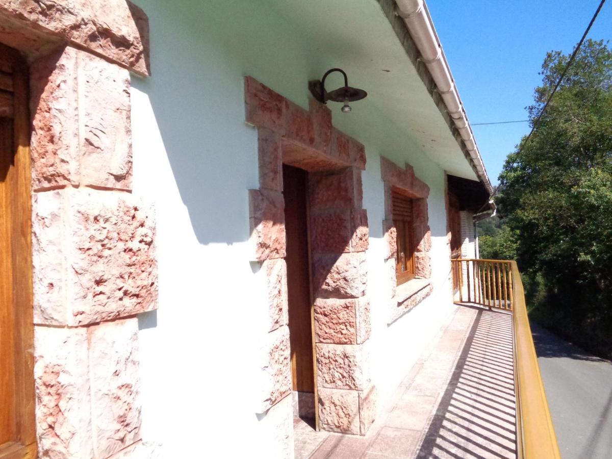 Apartamento Casa Geli # 2, Onís – Updated 2021 Prices