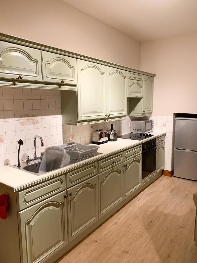 West Plean House スターリング 22年 最新料金