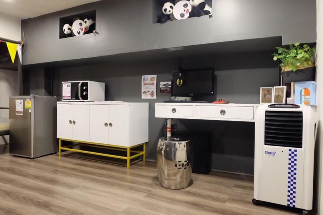 Four Sisters Homestay - 4