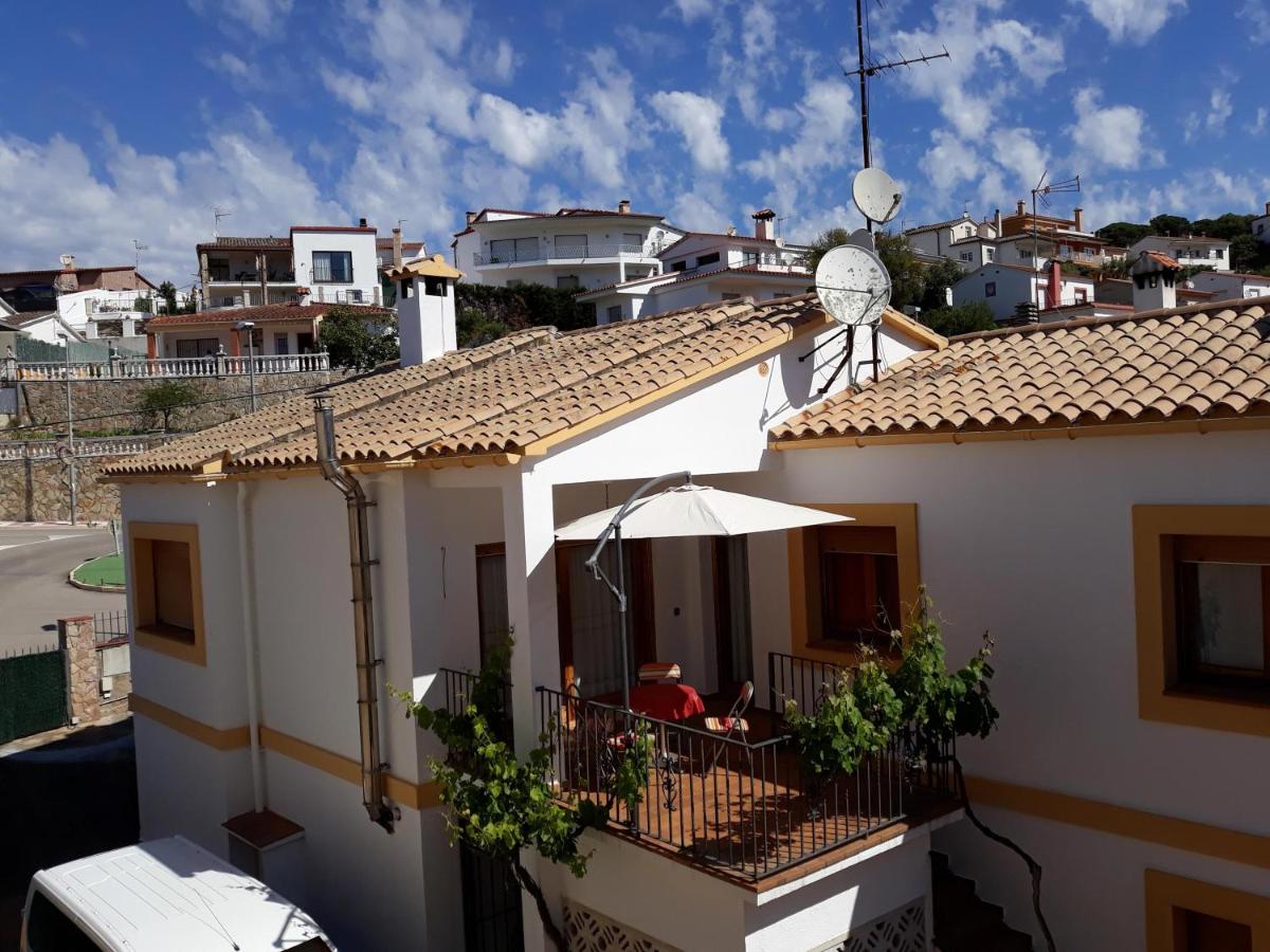 Azahara, Lloret de Mar – Bijgewerkte prijzen 2022