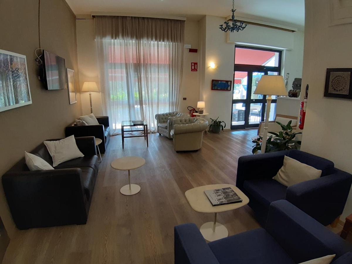 Hotel Rosa Dei Venti, Lerici – Updated 2022 Prices