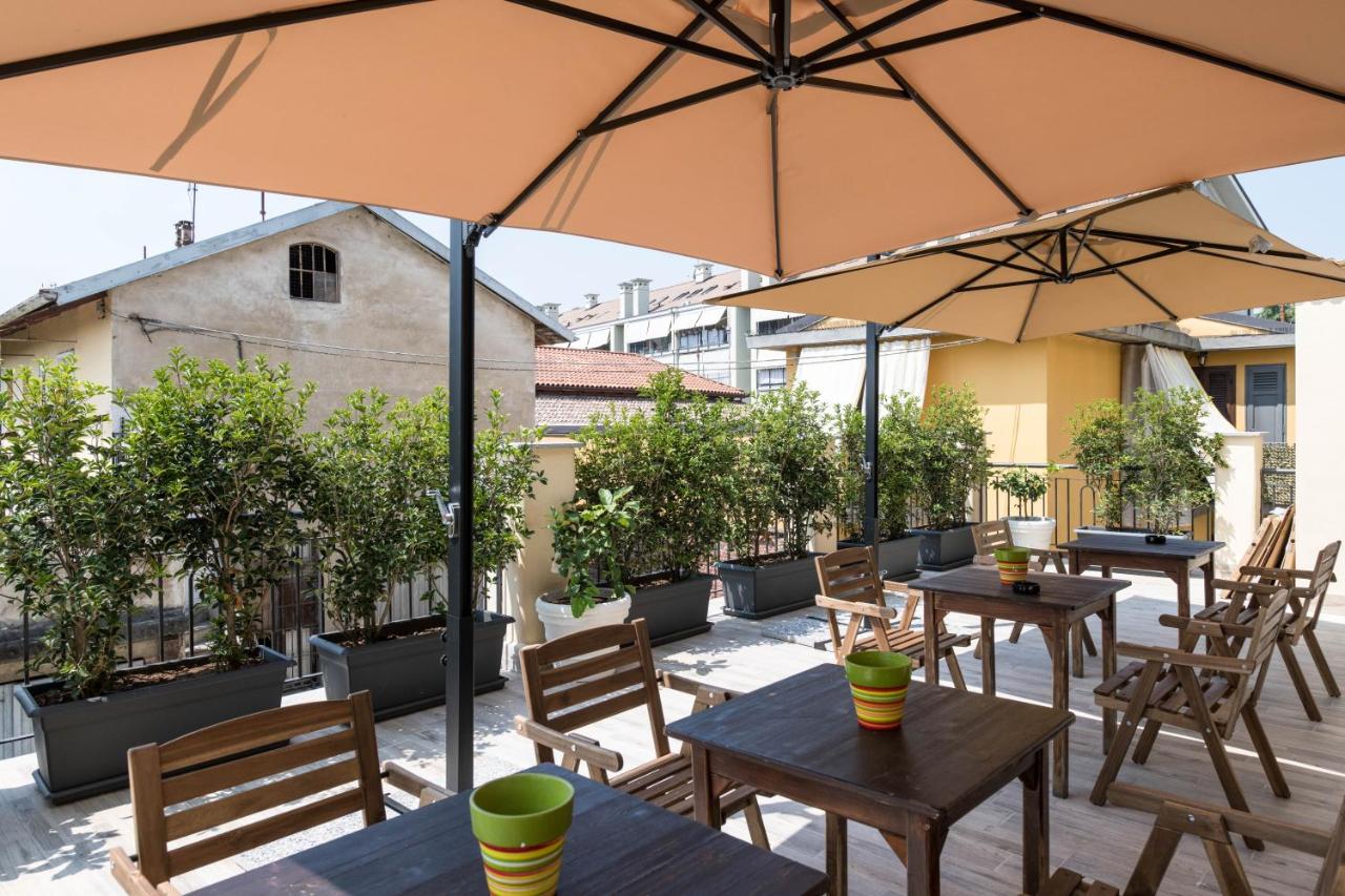 Guest House - Il Cedro Reale photo