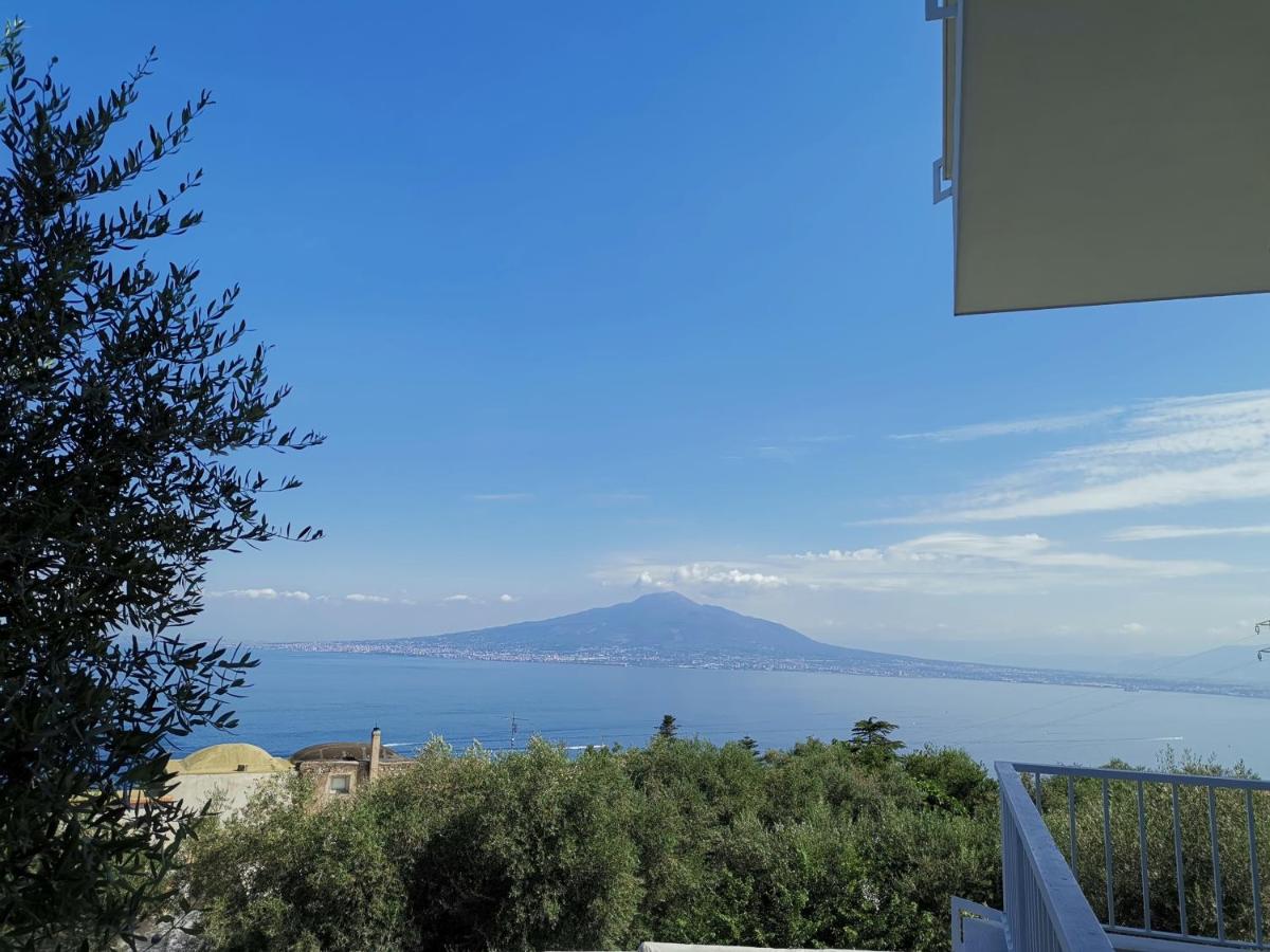 Maison Montechiaro photo