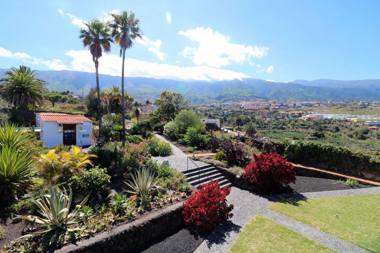 Apartamentos Miranda, Breña Alta – Updated 2022 Prices