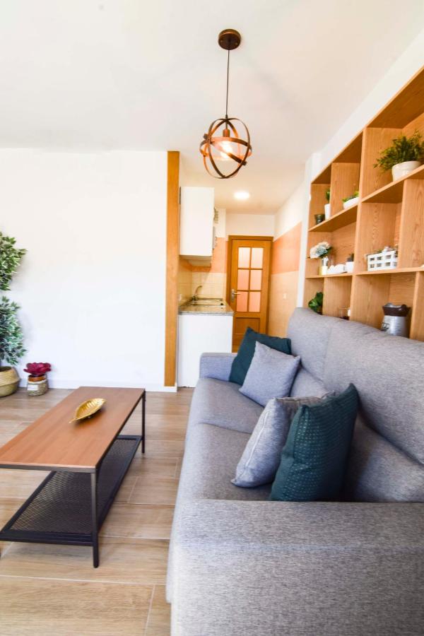 Letmalaga Merced Market, Málaga – Updated 2022 Prices