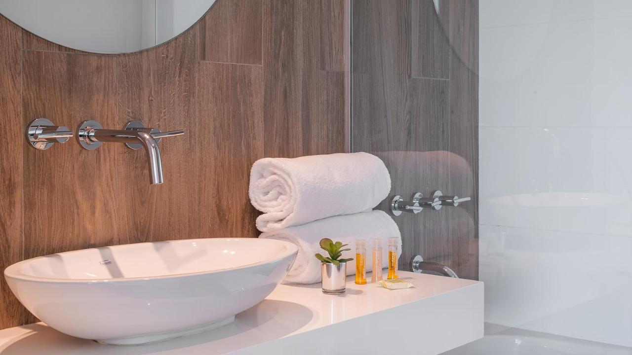 Top Rentals Belgrano - 3