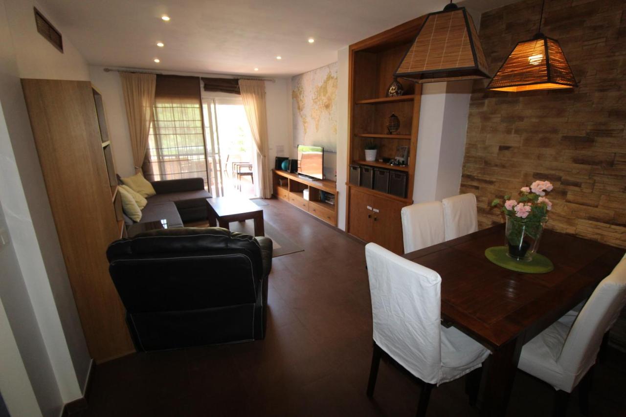 Benahavis Penthouse Apartment, Benahavís – 2022. aasta ...