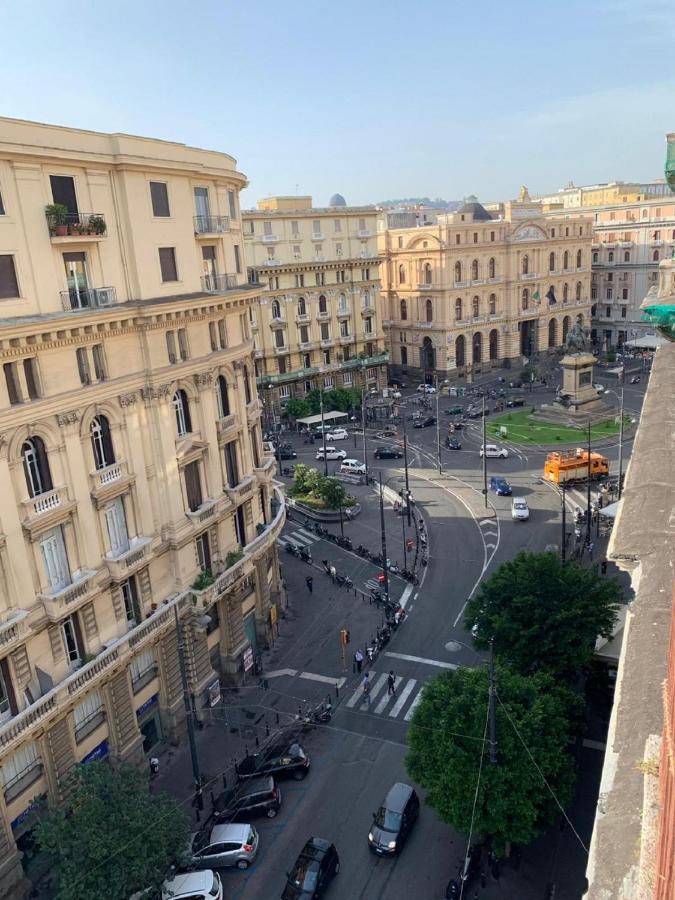 Tiffany & Babylon Luxury Stay - 2