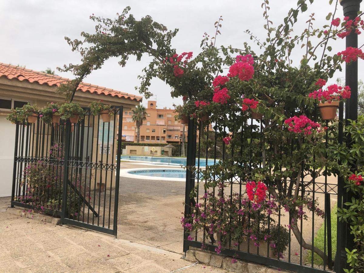 Vacaciones en el mar, Salobreña – Updated 2022 Prices