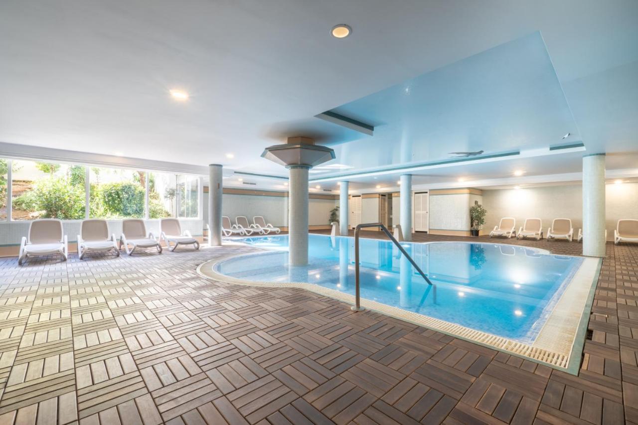 Aparthotel Tropicana, Cala Millor – Updated 2022 Prices