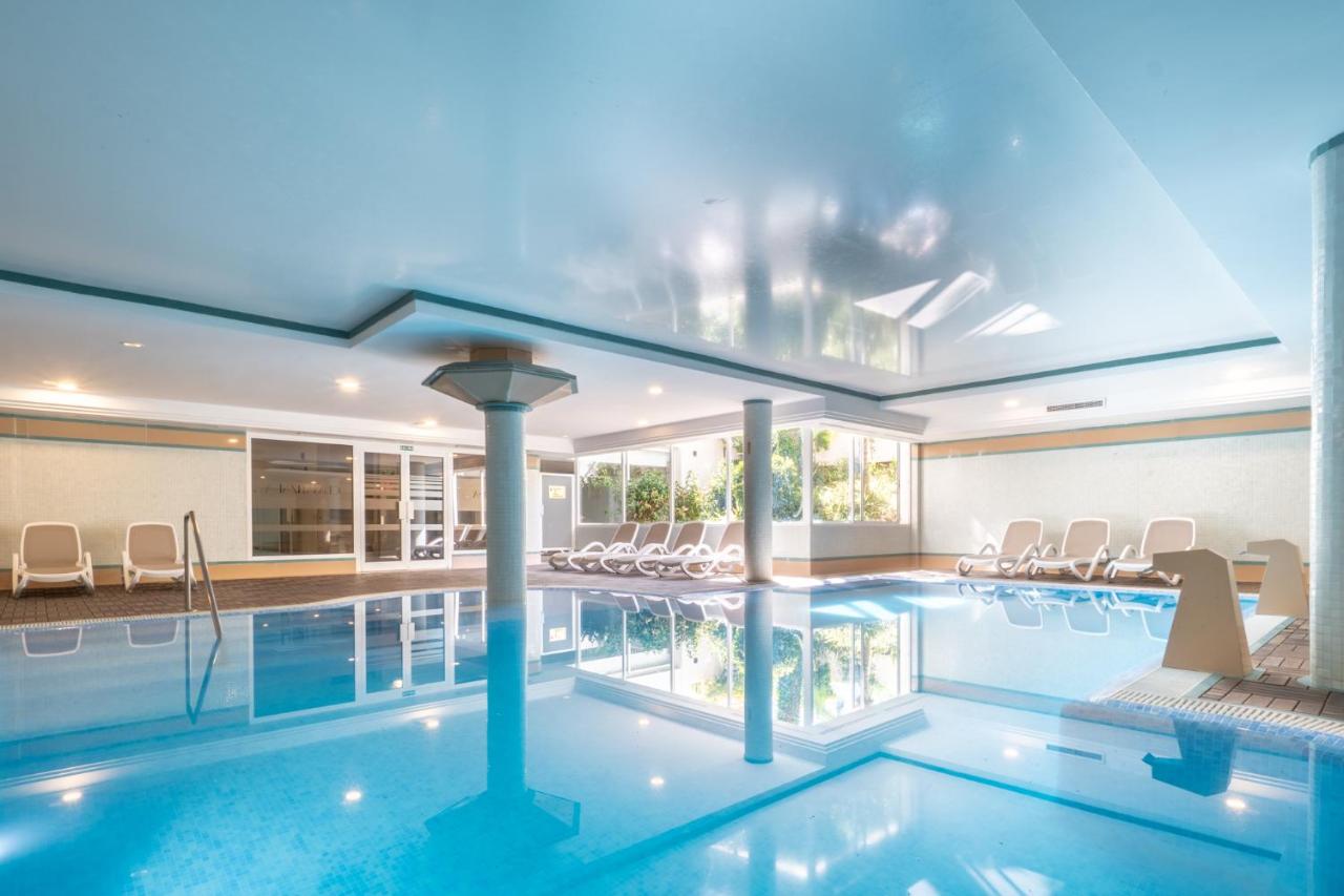 Aparthotel Tropicana, Cala Millor – Updated 2022 Prices