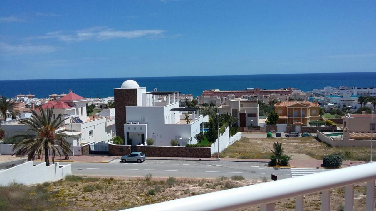 Mojacar playa y golf, Mojácar – Updated 2022 Prices
